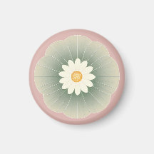 Simple Flower