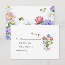 Simple Garden Spring Daisy Wildflower Minimal