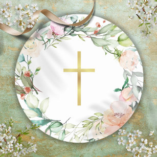 Christian/Religious Stickers – Little Star Homemade Essentials