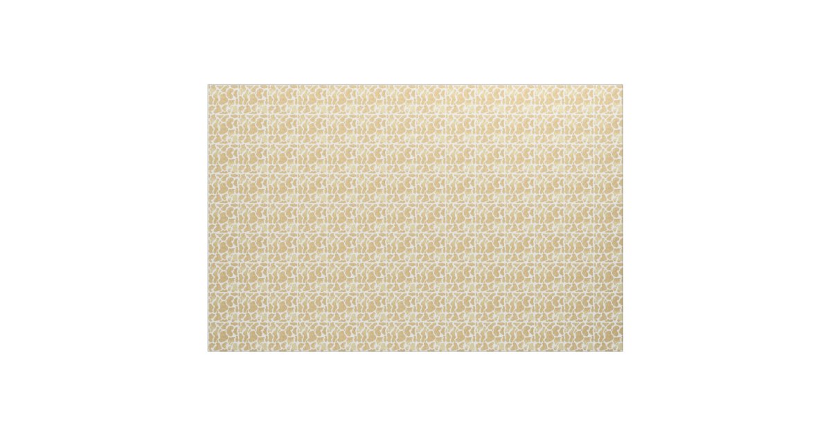Colorfast Computer Fabric Sheets White 50 Sheets – The Quilted Cow