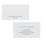 Simple Graph Paper Pattern Professional Architect