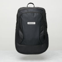 Simple GREAT® Backpack Sports