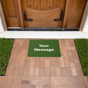 https://rlv.zcache.com/simple_green_and_white_your_message_text_template_doormat-r8ed23c85720240e3a1401edef0eaaee3_2bodkt_307.jpg?rlvnet=1