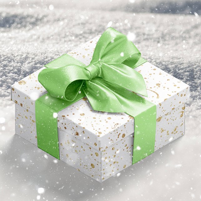 Simple Green Color AAD576 Satin Ribbon (Creator Uploaded)