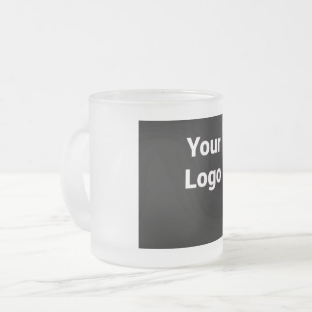 SIMPLE GREEN GENOME SWEET HOME MAGNET COFFEE MUG (Front Left)
