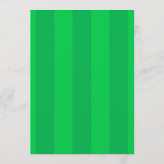 Simple Green Invite