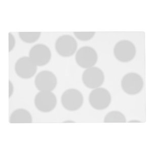 Simple green watercolor abstract add logo text min placemat