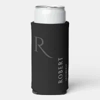 https://rlv.zcache.com/simple_groomsman_monogram_name_wedding_seltzer_can_cooler-r475b1697581d420c928c1d728016d367_mygvw_200.webp?rlvnet=1