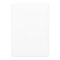 Simple Handwriting | Wedding Photo Thank You Card