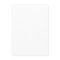 Simple Handwriting | Wedding Photo Thank You Card