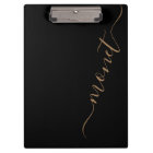 Simple Handwritten Script Name Personalized