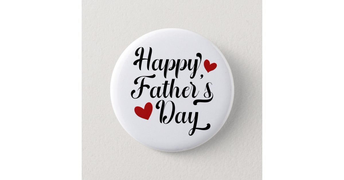 Pin on Father's Day