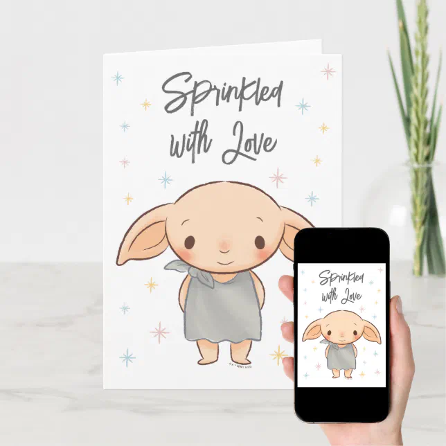 https://rlv.zcache.com/simple_harry_potter_dobby_baby_shower_card-r783bd9eed78144f793434b2fcbd968b6_2jdc3w_644.webp