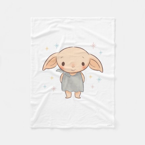 Simple Harry Potter - Dobby Baby Shower