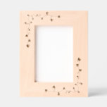 simple heart frame border<br><div class="desc">simple heart frame border</div>