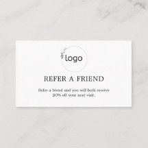 Simple Honey Farm Business  