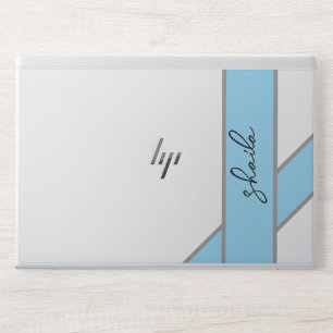 Simple HP EliteBook 840 G5/G6 Laptop Skin
