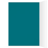 Simple Hungarian folk motifs (Inside (Left))