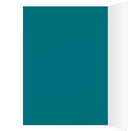 Simple Hungarian folk motifs (Inside (Left))