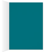 Simple Hungarian folk motifs (Inside (Right))