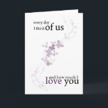 simple I love you card<br><div class="desc">simple I love you card</div>