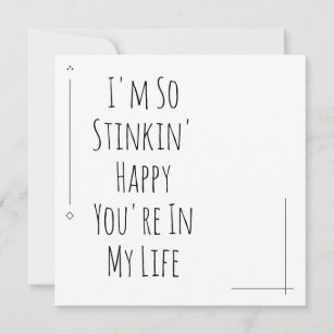 Keep Life Simple Cards Zazzle