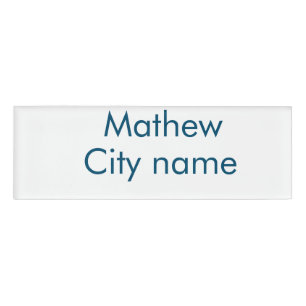 simple initial letter monogram add your name lett  tag
