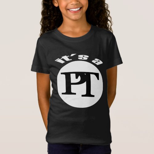 simple  its a Philly thing eagle  USA best black T_Shirt