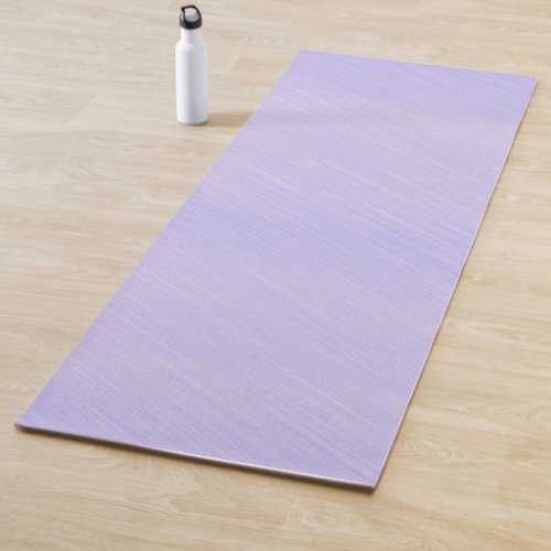 Simple Lavender