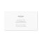 Simple Light Beige Modern Minimalist Designer