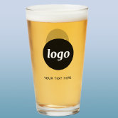 Personalized Pint Glass - No Minimum at K2 Awards