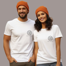 Simple Logo And Text Business Corporation 