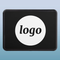 Simple Logo Branding Promotional Business