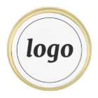 Simple Logo Business Branding