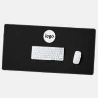 Simple Logo Business Branding Promotional