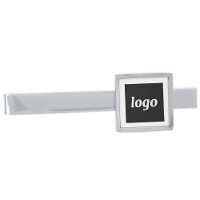 Simple Logo Business Promotional