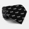 Simple Logo Pattern Business