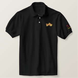 Simple Logo Polo