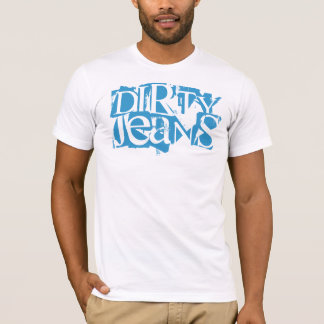 SIMPLE LOGO Shirts and Hoodies
