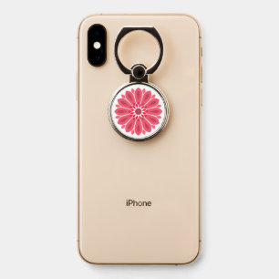 SIMPLE LOVE GIFT MOM SISTER DAD SON TEACHER BOSS PHONE RING STAND