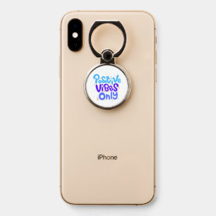 SIMPLE LOVE GIFT MOM SISTER DAD SON TEACHER BOSS PHONE RING STAND