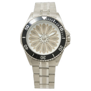 SIMPLE LOVE GIFT MOM SISTER DAD SON TEACHER BOSS WATCH