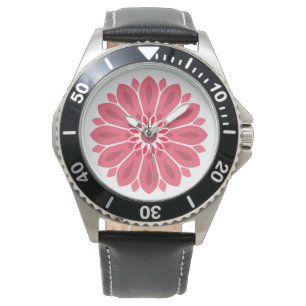 SIMPLE LOVE GIFT MOM SISTER DAD SON TEACHER BOSS WATCH