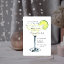 Simple Margarita Bachelorette Party