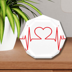 Simple Medical Award