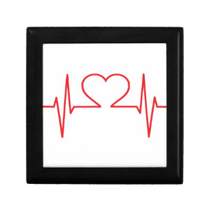 Simple Medical Gift Box