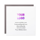 simple minimal add your logo/design here text pos car magnet simple minimal add your logo/design here text pos car magnet