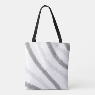 simple minimal add your name bridesmaid wedding  t tote bag
