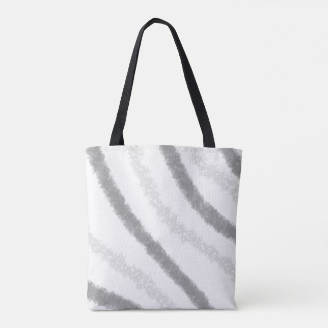 simple minimal add your name bridesmaid wedding  t tote bag (Back)