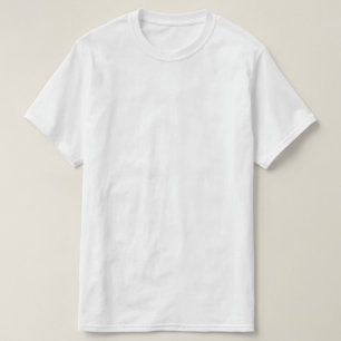 simple minimal add your name MONOGRAM GROOMSMEN  T T-Shirt